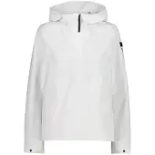 CMP Vestes 31Z6616A001, Pointure: 165