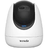 Tenda Caméra De Surveillance Rp3 Pro
