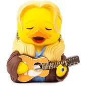 TUBBZ 152598 Sammelente - Friends Phoebe Buffay 9cm