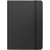 Celly Ipad Air 11 2024 Cover Noir