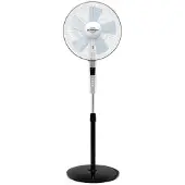 Orbegozo sf 2140 / Ventilator de foot