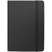Celly Ipad Air 13 2024 Cover Noir