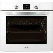 CATA Mds 8007 Wh Multifunction Oven Clair 62 cm