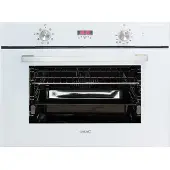 CATA Md 5008 Wh Four multifonctions Transparent Transparent One Size