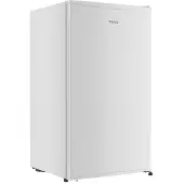 Teka RSR 10138, 80 l, acier inoxydable, 41 dB, , blanc