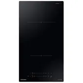 Samsung Nz32Bg2005Fku2