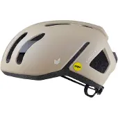 Catlike Casque de ville félin Buzaglo Kompact'o II taille S Beige