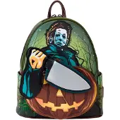 Loungefly Mini sac à dos Halloween