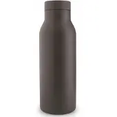 Eva Solo Gobelet Eva Solo Urban Thermo Chocolate 0,5 L