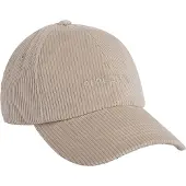 Pepe Jeans Casquette WYN femmes - Beige - Unique