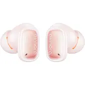Baseus AirNora 3 Headset True Wireless Stereo TWS In-ear Calls/Music Bluetooth - Kopfhörer - Stereo