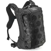 Kriega Sac à dos Trail 18