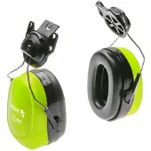 Högert Protecteurs d'oreilles HT5K178; 28 dB