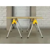 Dewalt Piètement multi usages - DE7035