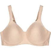 Triumph Modern Soft+Cotton Soutien-Gorge Bonnet Souple - 95