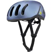 Catlike Kompact´o Helmet Bleu M