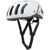 Catlike Kompact´o Helmet Blanc S