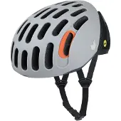 Catlike Whisper Ii Helmet Gris S