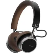 Beyerdynamic Aventho 100 marron Casque On-Ear
