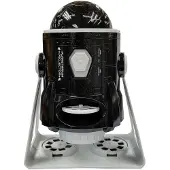 Lexibook Nlj181i2 Planetarium Projector Multicolore