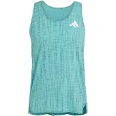 Adidas Maillot sans manches Adizero