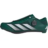 Adidas Chaussures De Route The Road Boa