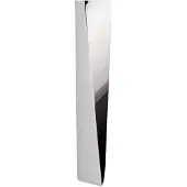 Alessi Crevasse (1x, 1.20 l)