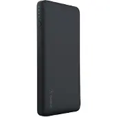 Belkin Pocket Power 5000 mAh schwarz
