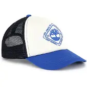 Timberland T60414 Cap Blanc 58 cm