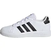 Adidas Baskets 'Grand Court 2.0' | 31 | boy