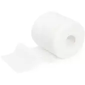 Meditrade Bande de fixation ABE Last, 4 cm x 4 m