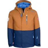 TROLLKIDS Veste Hallingdal