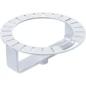 Bgs Clé pour réservoir d'essence pour Audi - 6767
