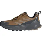 Adidas Chaussure basse 'Trailmaker 2.0' umbra / brocart / noir / blanc