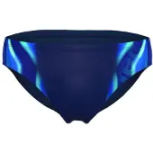 Arena Slip de bain Two Sides
