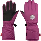 TROLLKIDS Gants Narvik