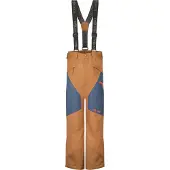 TROLLKIDS Pantalon Kongsberg Ski