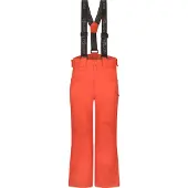 TROLLKIDS Pantalon Kongsberg Ski
