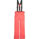 TROLLKIDS Pantalon Kongsberg Ski