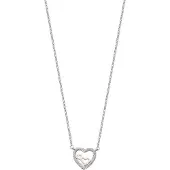 Lotus Collier Élégant pour Femmes Lotus LP1856-1/1