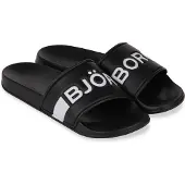 Björn Borg Harper II Noir - Taille 38