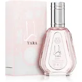 Lattafa parfums Yara EDP - 50ml