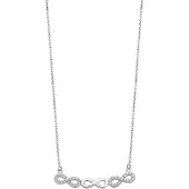 Lotus Collier pour femmes Lotus LP3316-1/1