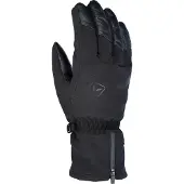 Viking Soley 2.0 Gloves Noir 7 Homme