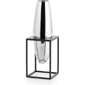 Philippi Solero Vase sur pied, S