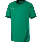 Puma Chemise Teamgoal 23 Jersey 70416005