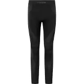 Viking Eiger Long Sleeve Base Layer Set Noir 3XL Homme