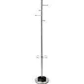 Reisenthel Parapluie de garde-robe
