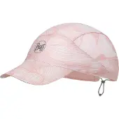 Buff Pack Speed Cap Blanc L-XL
