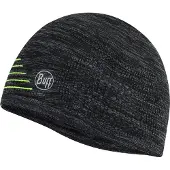 Buff Dryflx+ Beanie Noir